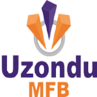 Uzondu Corporate i Banking