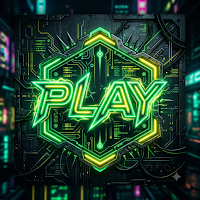 PZBuk Play