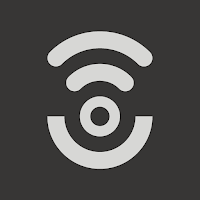 Control Configurator