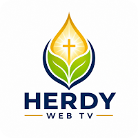 HERDY WEB TV