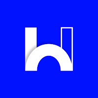 Heywork - Find Nearby Jobs