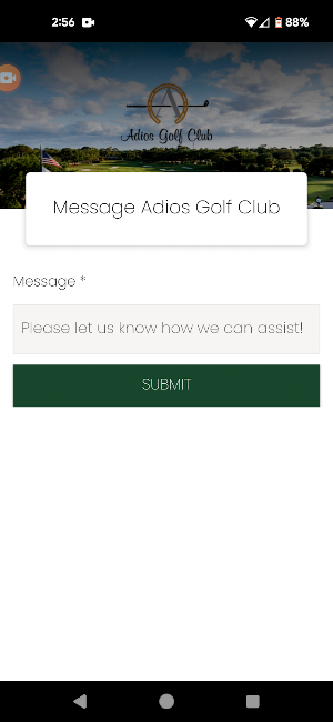 AGC83 Screenshot 2
