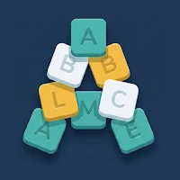 Andygrams Anagram Word Puzzles