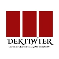 dektiwter