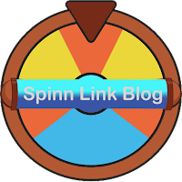 Spin Link Blog for Coin Master