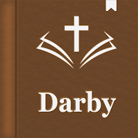 La Bible Darby en Français