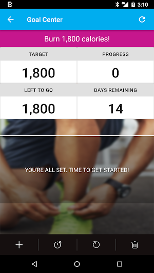 South Shore YMCA Screenshot 3