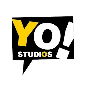 YO! Studios Screenshot 0
