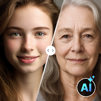 Photo Editor - AI Face Swap