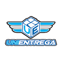 Mensajeria Unientrega
