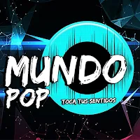 Mundo Pop Radio