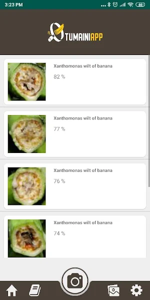 Tumaini Screenshot 3