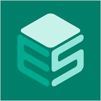 E-Space: School Management