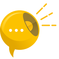 Text to Speech: Save Audio