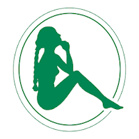 Figurella App