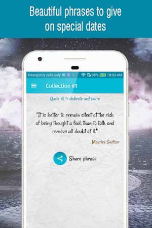 wisdom quotes and phrases Screenshot 1