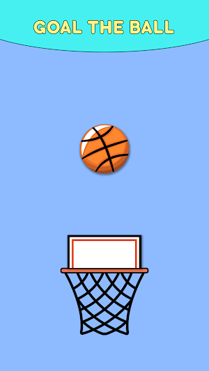 Tip Top Puzzle Games Challenge Screenshot 2
