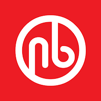 NBChurch