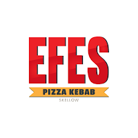 Efes Kebab Skellow