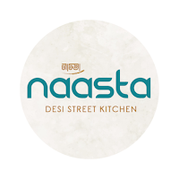Naasta Desi Street Kitchen