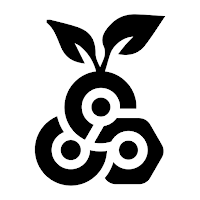 ScoutLens