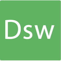 Digital Stewardship