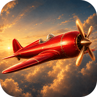 Aviator Royal Club