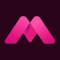 MindGraph: AI Video & Photo