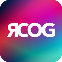 Rincon Church of God