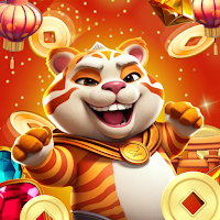 Fortune Tiger Win
