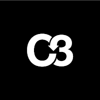 C3 Conference