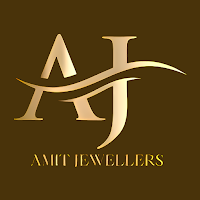 Amit Jewellers
