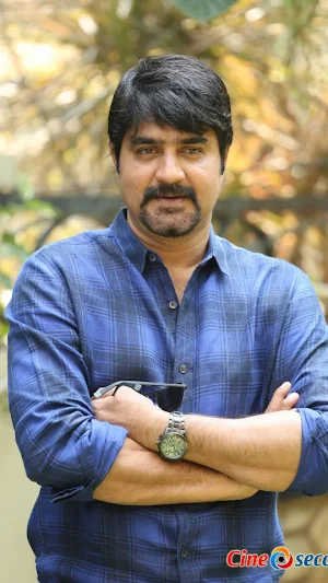Srikanth Movies,Wallpapers Screenshot 3