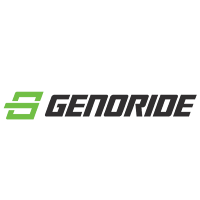 Genoride