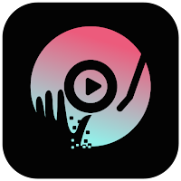 TrackShelf: Music Companion