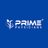 Prime Physicians