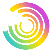 Whizi: AI Chat & Assistant