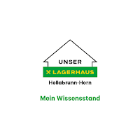 grünes daheim