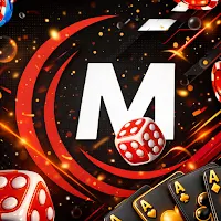 Merhabet