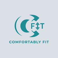 Comfortably Fit