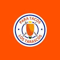Los Tarascos