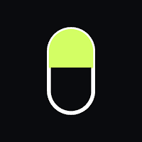 Peptide Tracker: PeptPro