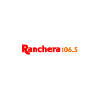 Radio Ranchera 106.5 FM