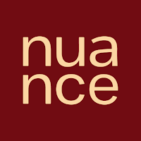 Nuance · Цветочный бар