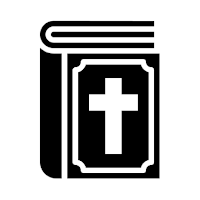 Bible App