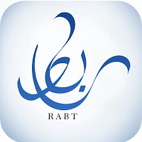 Rabtsa