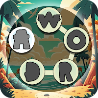 Alphabet: Word Connect