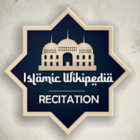 Islamic Wikipedia with Recitat