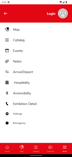 Simei Enovitis Screenshot 3