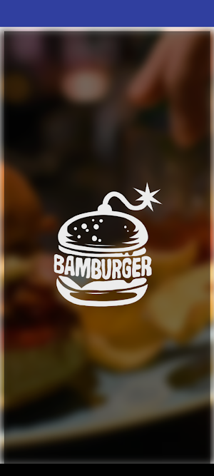 Bamburger Vukovar Screenshot 1